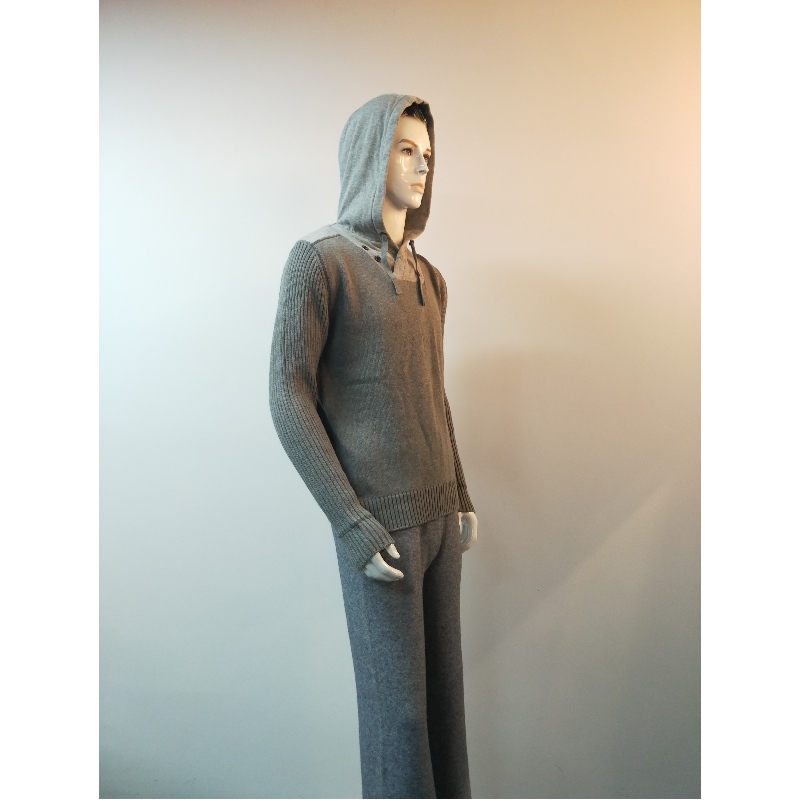 Harmaahupullinen RELMS0038F