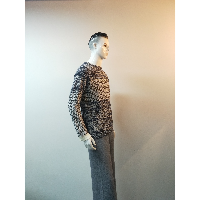 HARMAA SWEATER RLMS0041F