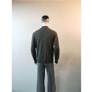 HARMAA NAPPAPIIRI RLMS0046F