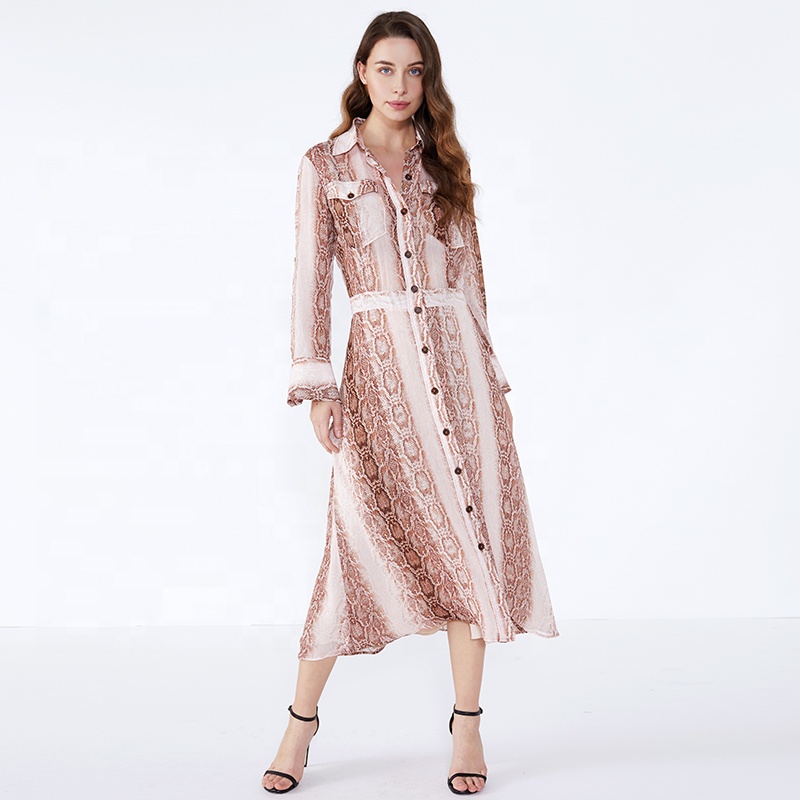 TYÖSKENTELY PARTNERIN TUOTTEIDEN kanssa