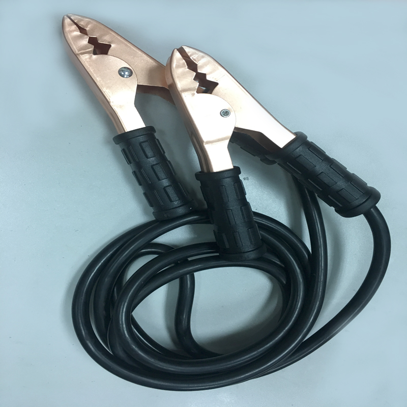 BOOSTER CABLE-B03 -pihdit