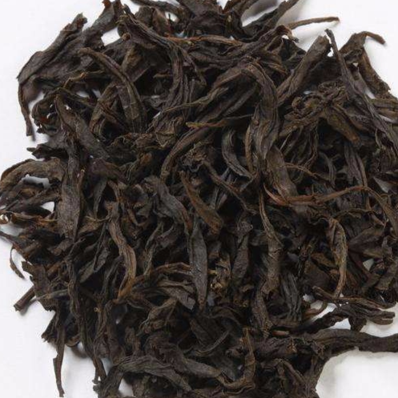 36.25kgs HCQL teetä hunan anhua musta tee terveydenhuolto teetä