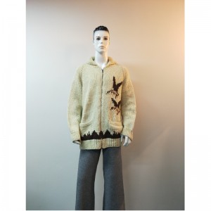 KELTAINEN TULOSTUSLÄMPÖKALI RLMS0068F