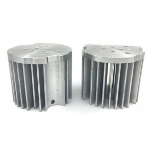 OEM laadukkaita ilmailun varaosia räätälöityjä cnc sorvi tarkkuus alumiiniseos osien valmistaja Kiinassa edulliseen hintaan