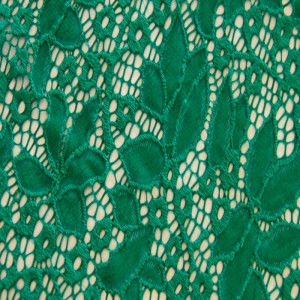 Halvat hinta ranskalainen pitsi mekko vaatteet materiaalit pitsi kangas