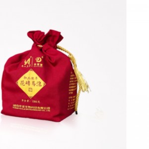 Royal tuotteet vanhan teetä hunan anhua musta tee terveydenhuolto teetä