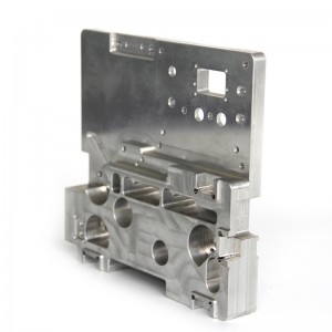 Mittatilaustyönä valmistetut metallin tarkkuus käännetyt osat koneistuspalvelut ruostumaton teräs alumiini messinki sorvauskone