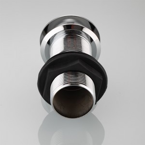 WC-messinki uppoaa pesualtaan jätevesiä