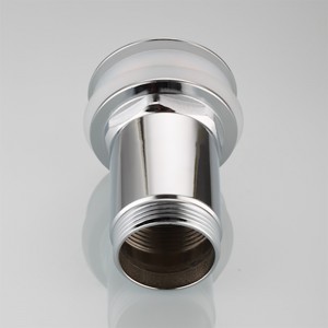 Tyhjennä tyhjennysallas pesuallas draienr