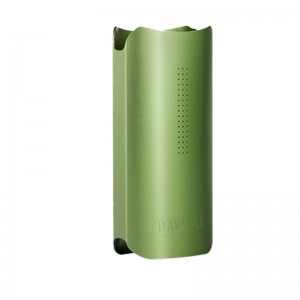 Alumiini Al6061 / Al6063 / Al6082 Energiateollisuus Kachi Machinery