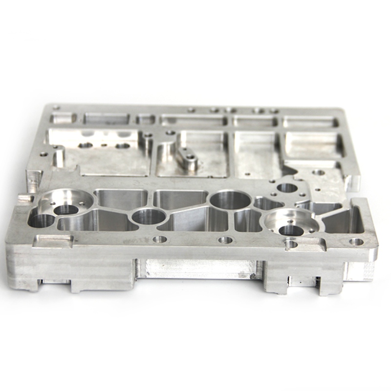 Suurten nopeuksien laitteisto Kachi Turning Machine Parts