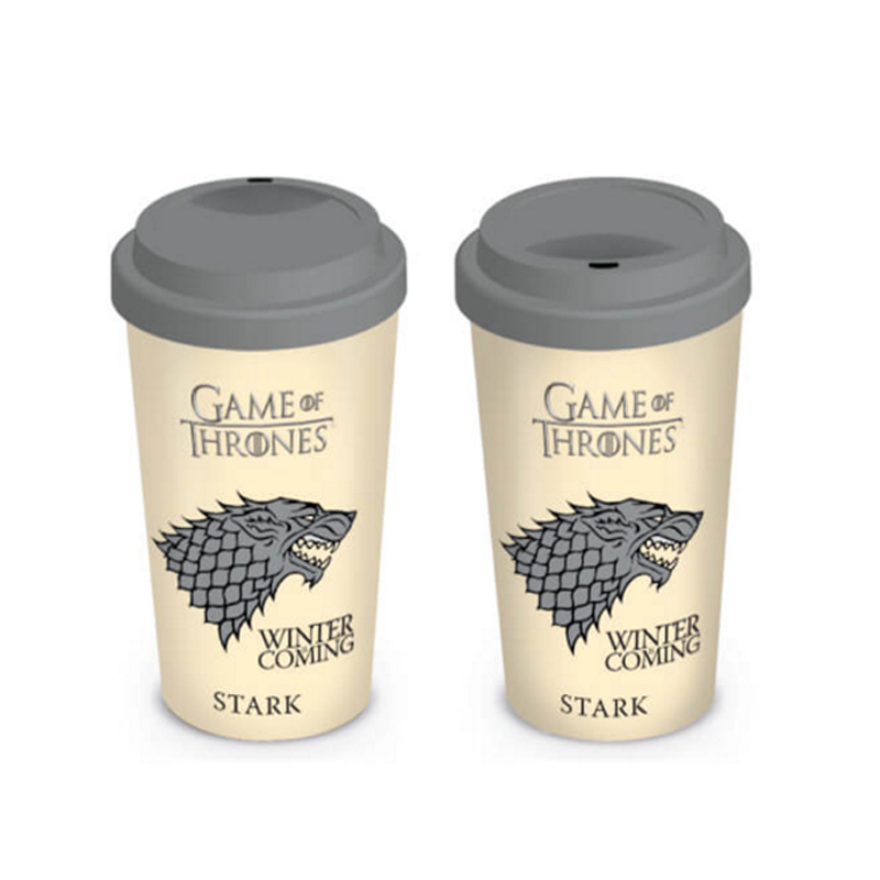 Korkealaatuinen, suosittu, yhden seinän valmistus Mukautettu Keraaminen Muki Cup Silicone Lid kahvimuki, jossa on logo -tulostus
