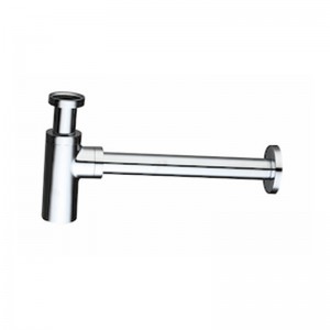 Kylpyhuone alle pesuallas valua kupari pullo ansa