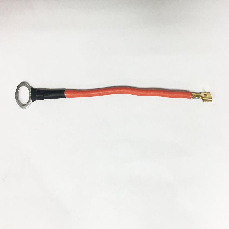 AUTO CABLE 02