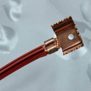 automaattikaapeli 03