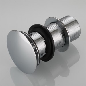 Kromkylpyammeen pyörivä, vankeudessa pidettyjen valuma -alueiden jäte