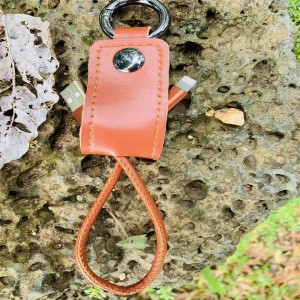 Kannettava puhelindata - kaapeli