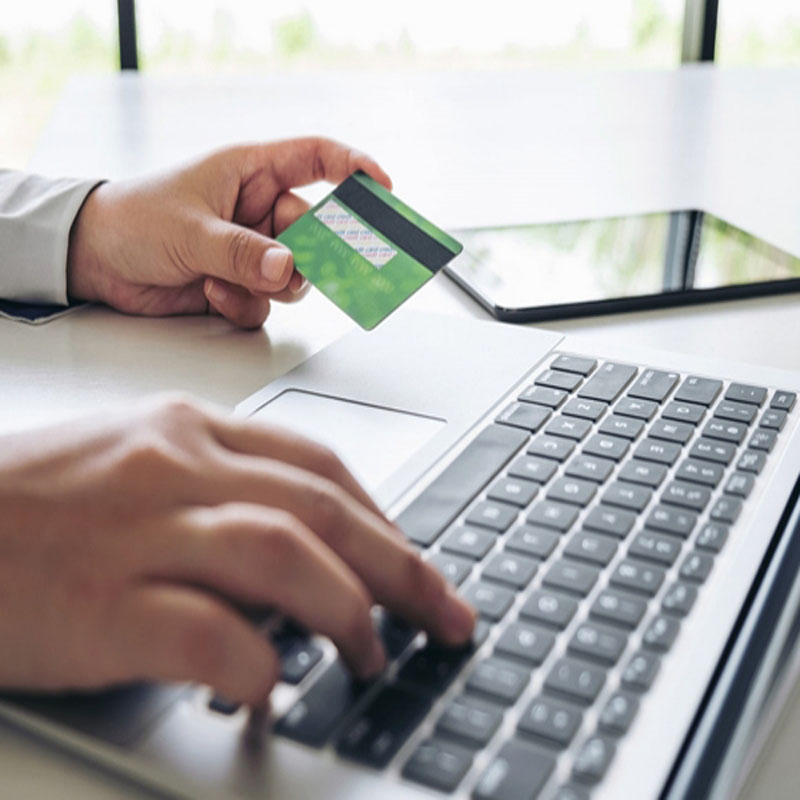 Liikkuva turvallisuus on vielä pitkä matka, mikä on avain yritystason markkinoiden kasvuun?