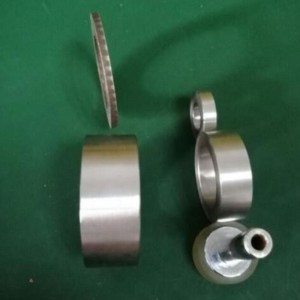 ISO 8124-1 2014, lause 6.7.1.2 Ulkonevuustesti