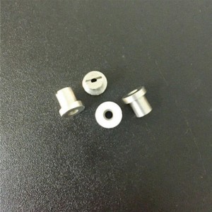 IEC60529 IPX9K suutin IP -testauslaite