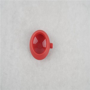 Silikoni kahvinkeitin tarvikkeet