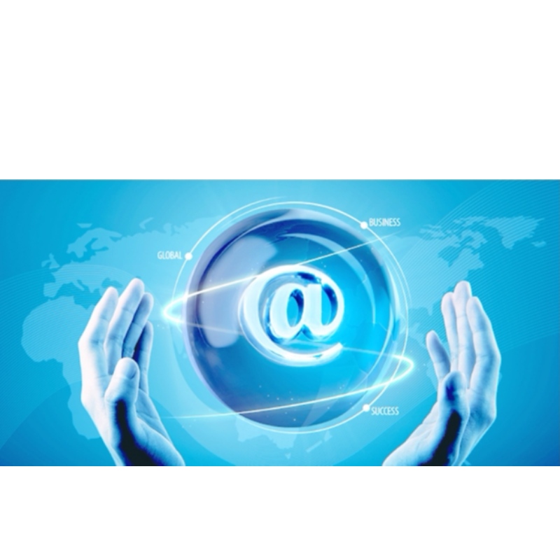 verkkosivusto on rakenteilla