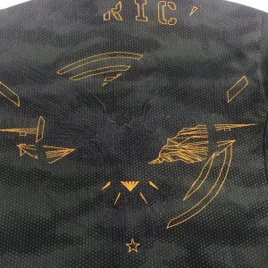 Miesten shortsit 069