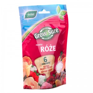 seisovat pussit elintarvikepakkauksiin vetoketjulla ja selkeä ikkuna Custom vetoketjullinen pussilaukku