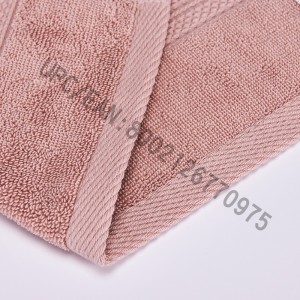 JMD TEXTILE Kylpypyyhesarja, pyyhesarja 6,2 pesulappua, 2 käsipyyhettä, 2 kylpypyyhettä, pyyheliinat Kotitalouspyyhkeet Kestävät imukykyiset pyyhkeet Mukavat pyyhkeet Puuvillaa Erittäin paksua (kahvi, 6)