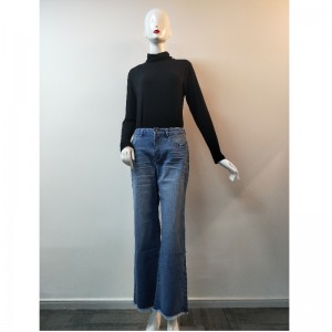 NAISTEN JEANS JLWJ0002