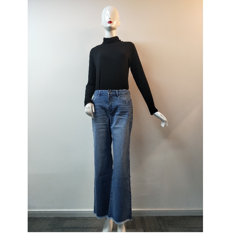 NAISTEN JEANS JLWJ0002