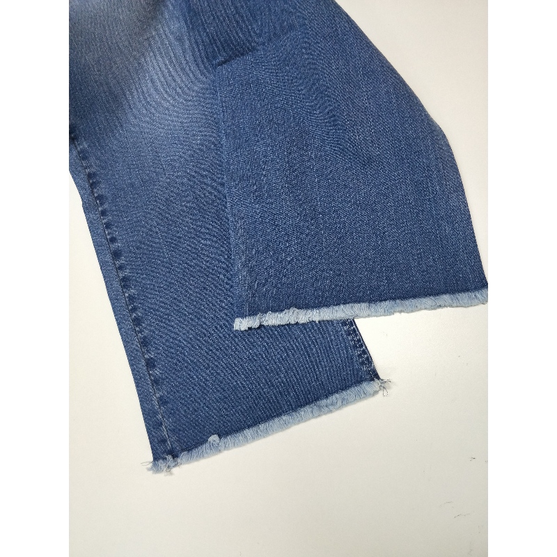 NAISTEN JEANS JLWJ0002