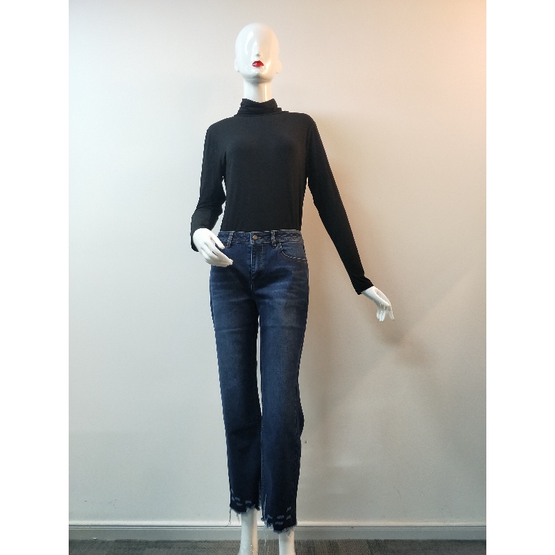 NAISTEN JEANS JLWJ0004