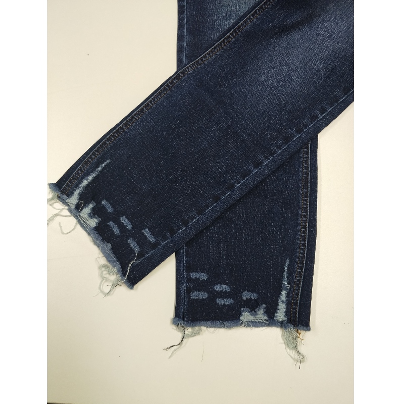 NAISTEN JEANS JLWJ0004