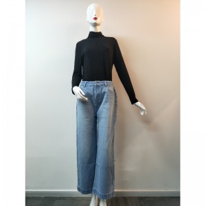 NAISTEN JEANS JLWJ0005