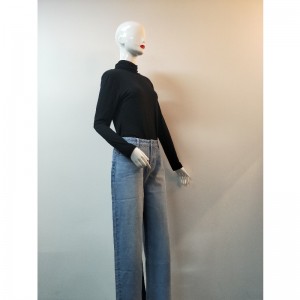 NAISTEN JEANS JLWJ0005