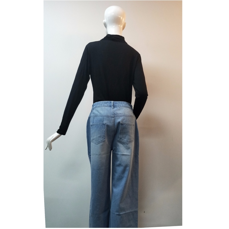 NAISTEN JEANS JLWJ0005