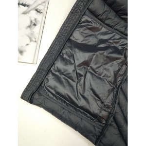 NAVY-KOOSTATTU PUFERITAKKI RLMPC0010