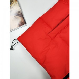 PUFERITAKKI RAKENNAKAIVALLA RLMPC0017N