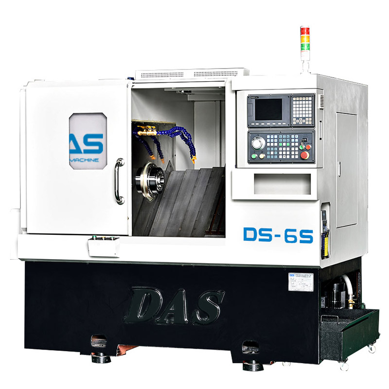 CNC mesin bubut cnc CNC-sorvin jyrsinnän jyrsintä