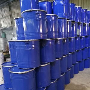 Silikonitiiviste PV-moduulien kytkentärasian ja rungon tiivistämiseen ja liimaamiseen