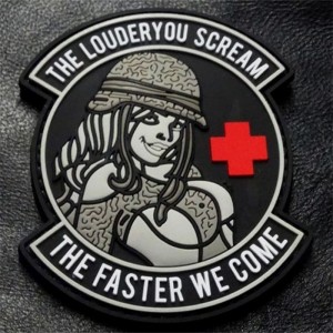 Pehmeät PVC-korjaukset