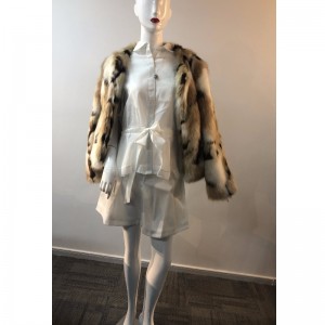 NAISTEN VÄRITTÖMÄT VÄRITTÖMÄT turkisnahat RLWF0017