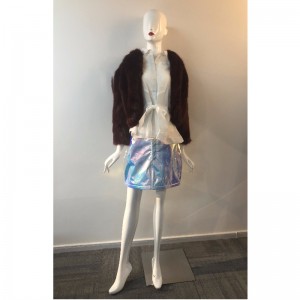 NAISTEN FAUX-TURKITAKKI RUUSNA RLWF0027