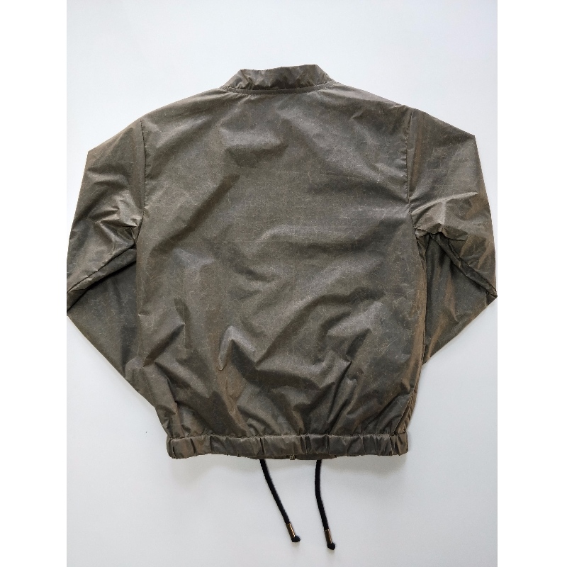 LASTEN CAMO-TAKKI RLCJ0005N