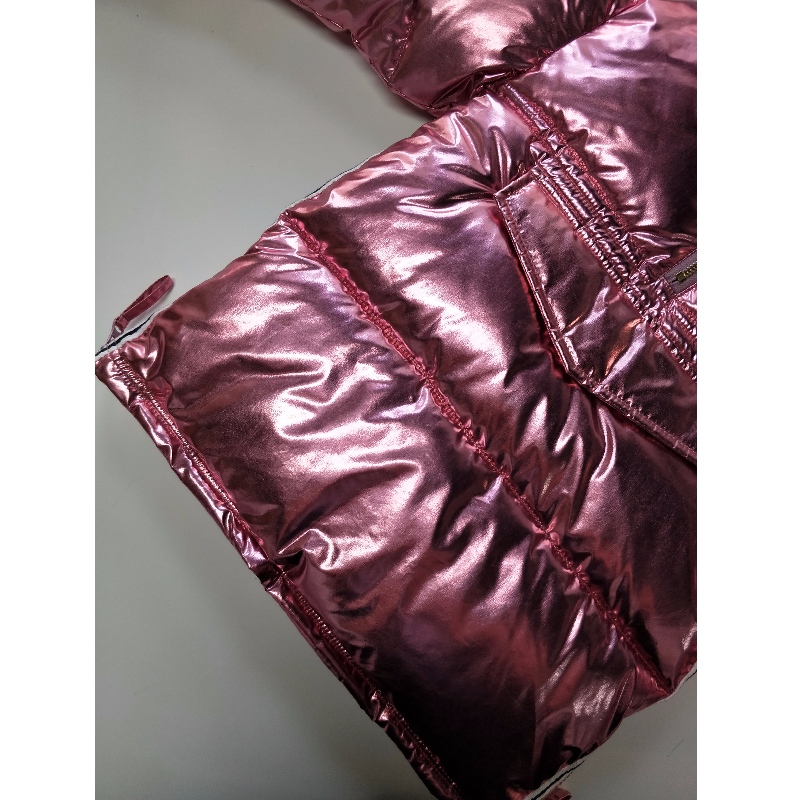 LAPSEN METALLINEN POHJOITTAVA RLCPC0007N