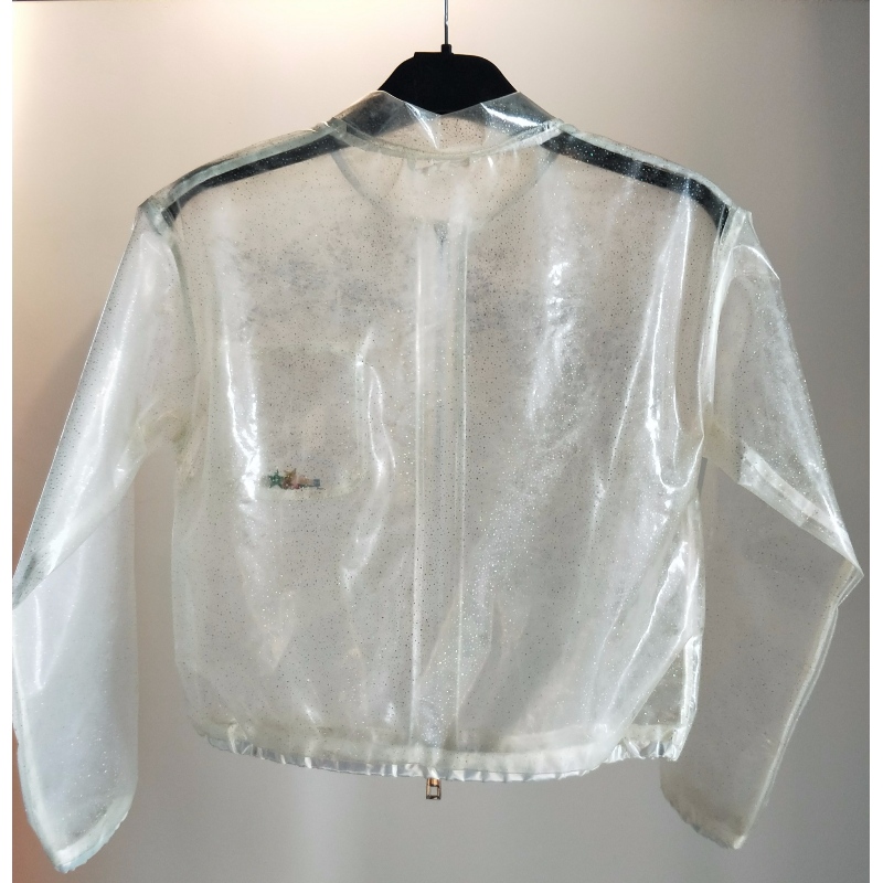 LASTEN SHINY TPU-TAKKI RLCTJ0002N