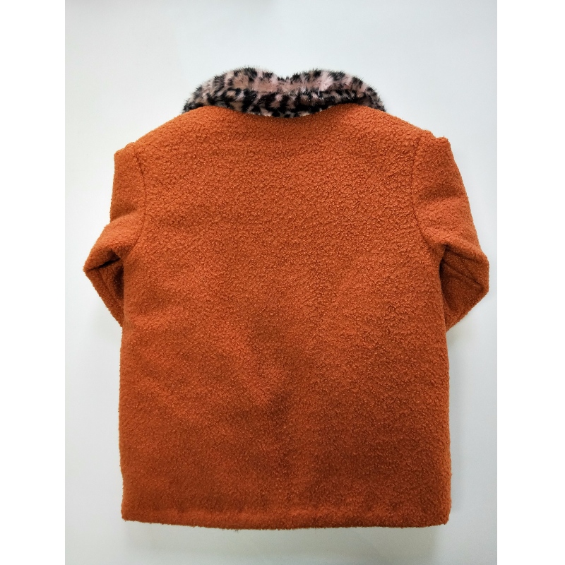 LASTEN ORANGE-TAKA RLCW0002N