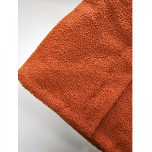 LASTEN ORANGE-TAKA RLCW0002N