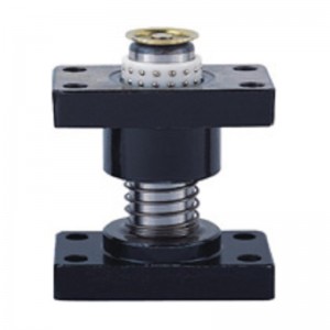 ohjausholkki ja ohjain 002